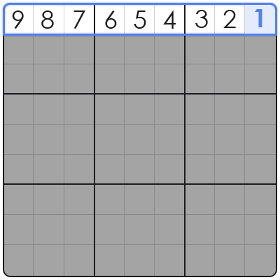2 player sudoku