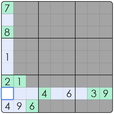 hardest sudoku game ever